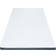 vidaXL Box 5cm Bettmatratze