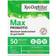 Kyolic Max Probiotic 50 Billion CFU 30 Vegetarian Capsules 30 pcs