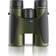 Zeiss Terra HD Binoculars Green 8 x 42mm