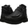 Timberland Met Guard Steel Toe Work Boot