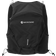 Montane Gecko VP 12+ -