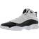 Jordan Air 6 Rings Defining Moments - White