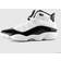 Jordan Air 6 Rings Defining Moments - White