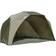 Fox Easy Brolly