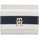 Tommy Hilfiger Kreditkartenetui Iconic Cc Stripe AW0AW14641