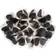 Slamp Clizia Mama Mama Wall light