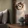 Slamp Clizia Mama Mama Wall light