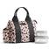Fit & Fresh Sanibel Adult Insulated Lunch Bag