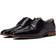 Steve Madden Tasher - Black