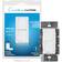 Lutron PD-5ANS-WH-R