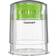 Cuisinart PrepExpress French Fry Cutter