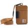 Carhartt ID-kortholder Brown