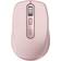 Logitech MX Anywhere 3S Compact Wireless