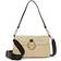 Vince Camuto Livy Shoulder, Natural Black