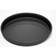 LLOYD - Pizza Pan 12.6 "