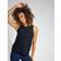 Beyond Yoga Featherweight Rebalance Tank