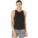 Beyond Yoga Featherweight Rebalance Tank