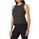 Beyond Yoga Featherweight Rebalance Tank