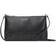 Kate Spade Flash Glitter Crossbody - Black