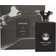 Amouage Memoir Man EDP 100 ml 100ml