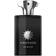 Amouage Memoir Man EDP 100 ml 100ml