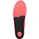 Heat Experience Rechargeable Heated Insoles