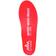 Heat Experience Rechargeable Heated Insoles