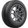 Michelin CrossClimate 2 235/45R20, All Weather, Performance tires.