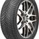 Michelin CrossClimate 2 235/45R20, All Weather, Performance tires.