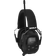 Wolf Headset Pro Gen2 Hearing Protection