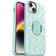 OtterBox OTTERGRIP Symmetry Series Fodral iPhone 14 Plus