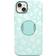 OtterBox OTTERGRIP Symmetry Series Fodral iPhone 14 Plus