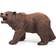 Schleich Grizzly Bear 14685