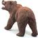 Schleich Grizzly Bear 14685