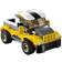 LEGO Creator 3 in 1 Fast Car 31046