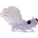 Schleich Bayala Axolotl Salamander Undersea 42628