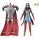 Hasbro Marvel Legends Series MCU Disney Plus Ms Marvel