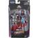 Hasbro Marvel Legends Series MCU Disney Plus Ms Marvel