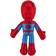 Jazwares Spidey & his Amazing Friends Web Flash Spidey