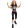 Mattel WWE Superstars Natalya