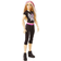 Mattel WWE Superstars Natalya