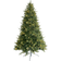 Cool Lillehammer Green Julgran 210cm