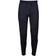 Tommy Hilfiger Logo Tape Jogger- Desert Sky