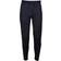 Tommy Hilfiger Nature Tech Cotton Modal Jogging Bottoms - Navy