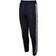 Tommy Hilfiger Nature Tech Cotton Modal Jogging Bottoms - Navy