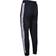 Tommy Hilfiger Logo Tape Jogger- Desert Sky