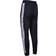 Tommy Hilfiger Nature Tech Cotton Modal Jogging Bottoms - Navy