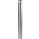 LEDVANCE Endura Style Cylinder Borne de protection 80cm