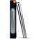 LEDVANCE Endura Style Cylinder Borne de protection 80cm