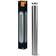LEDVANCE Endura Style Cylinder Borne de protection 80cm